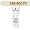 Elizabeth Arden Hidratl kzpol krm Eight Hour Cream (In