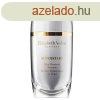 Elizabeth Arden Szrum a fiatalos br megjelensrt (Skin R