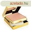Elizabeth Arden Krmes make-up (Flawless Finish Sponge-On Cr