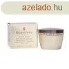 Elizabeth Arden Regenerl jszakai krm Ceramide Premiere (