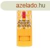 Elizabeth Arden Helyi pols a napsugarak ellen SPF 50 Eight