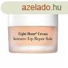 Elizabeth Arden Intenzv vd ajakbalzsam Eight Hour Cream (