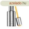 Elizabeth Arden Intenzv nappali regedsgtl szrum Prevag
