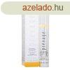 Elizabeth Arden Rnctalant szemkrnykpol szrum Anti Ag