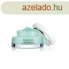 Elizabeth Arden Hidratl arczsel Visible Difference (Reple