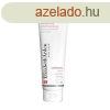 Elizabeth Arden Habos peeling norml s vegyes brre Visible