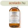 Kiehl&#039;s Mlytisztt gl Calendula (Deep Cleansing 