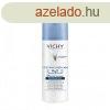 Vichy svnyi dezodor spray 48H(Deodorant Mineral ) 125 ml