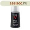 Vichy Dezodor spray tlzott izzads ellen 24 h Homme (Ultra 