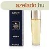 Guerlain Brfeszest arcolaj Orchide Impriale (The Imperi