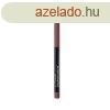 Maybelline Kihzhat ajakkontr ceruza Color Sensational 1,2