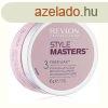 Revlon Professional Ers fixls hajpaszta Style Masters (C