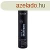 Revlon Professional Spray a termszetes hajrgztsrt s -f