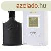 Creed Green Irish Tweed - EDP 50 ml
