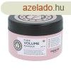 Maria Nila Knny maszk vkonyszl hajra Pure Volume (Masqu