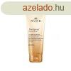 Nuxe Testpol Revitalizl Prodigieux (Beautifying Scented 