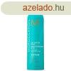 Moroccanoil Hajlakk a frizura hosszan tart erstshez (Dr