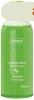 Ziaja Tusfrd Natural Olive 500 ml