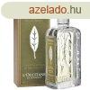 L&#039;Occitane en Provence Verbena toalett vz - EDT 10