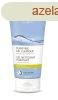 Weleda Tisztt gl brhibk ellen (Purifying Gel Cleanser) 