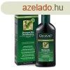 Biokap Nyugtat hajsampon olvaolajjal s mlyvval 200 ml