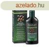 Biokap Sampon gyakori hasznlatra 200 ml