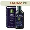 Biokap Hajhulls elleni sampon Forte 200 ml