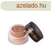 Charlotte Tilbury Krmes szemhjfestkek Eye To Mesmerise (C
