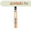Charlotte Tilbury Folykony korrektor Magic Away (Liquid Con