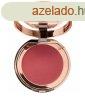 Charlotte Tilbury Multifunkcionlis szn ajkakra s arcra Co