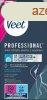 Veet Hideg viasz cskok rzkes brre Professional 40 db
