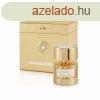 Tiziana Terenzi Arrakis - parfmkivonat 100 ml