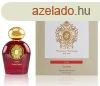 Tiziana Terenzi Tuttle - parfmkivonat 100 ml
