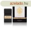 Tiziana Terenzi Akragas - parfmkivonat 100 ml