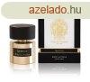Tiziana Terenzi Tyrenum - parfmkivonat 100 ml