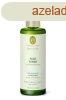 Primavera Hidratl brpol tonik Ultra Hydrating (Face Ton