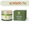 Primavera Nappali krm rett brre Ultimate New Aging (Day C