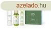 Primavera Hidratl brpol ajndkszett Hydrating (Starter