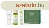 Primavera Brpol ajndkszett Pure Balance (Starter & 