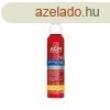 ACM Hajtonik hajhulls ellen Novophane Reactional (Lotion) 1
