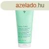 Caudalie Napozs utni tej (After-Sun Repair Lotion) 200 ml