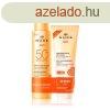Nuxe Fnyvd kszlet Sun Care