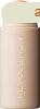 Revolution Golys grg zsros brre Matte Touch Up (Oil Con
