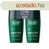 Biotherm Golys dezodor kszlet Homme (24H Day Control) 2 x 