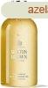Molton Brown Frd- s tusfrd Flora Luminare (Bath & S