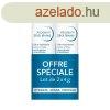 Bioderma pol kszlet szraz s repedezett ajkakra Atoderm 