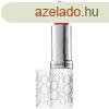 Elizabeth Arden Sznezett ajakbalzsam SPF 15 (Lip Protectant