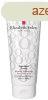 Elizabeth Arden Hidratl kzkrm Eight Hour Cream (Intensiv