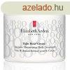 Elizabeth Arden Hidratl testpol Eight Hour Cream (Intens