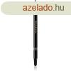 Elizabeth Arden Vzll szemceruza Drama Defined (High Drama